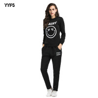 uploads/erp/collection/images/Women Clothing/YYFS/XU0370176/img_b/img_b_XU0370176_1_wWVVXuPx_lvzQrY4r-U1il8OvDaT_PMd